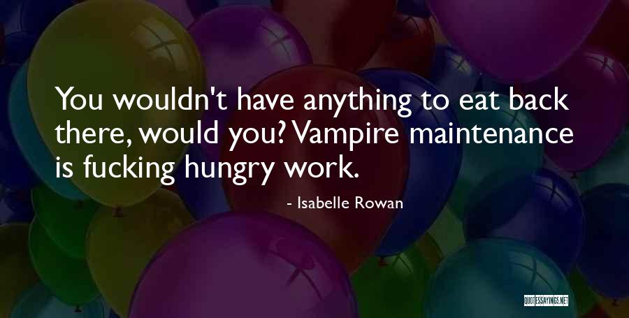 Ayaw Syd Quotes By Isabelle Rowan Ayaw Syd Quotes By Isabelle Rowan