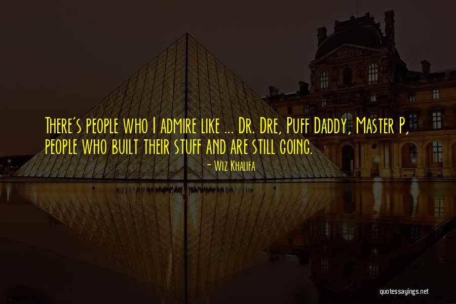 Ayaw Syd Quotes By Wiz Khalifa Ayaw Syd Quotes By Wiz Khalifa
