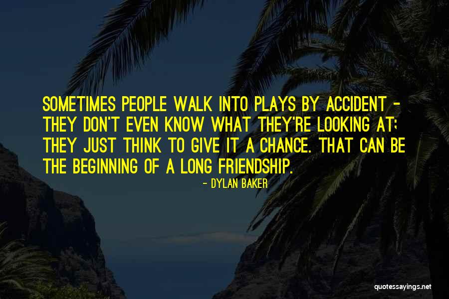Ayayolaw Quotes By Dylan Baker Ayayolaw Quotes By Dylan Baker