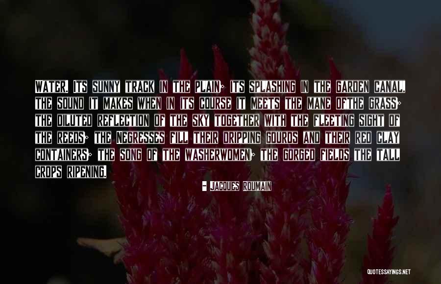 Ayaz Kala Quotes By Jacques Roumain Ayaz Kala Quotes By Jacques Roumain