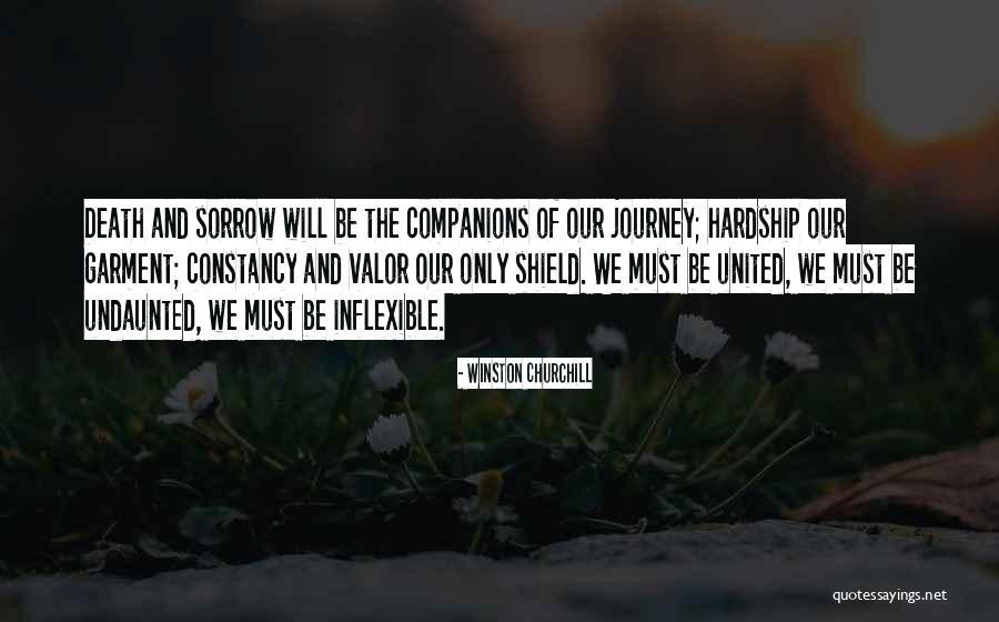 Ayazi Roblox Quotes By Winston Churchill Ayazi Roblox Quotes By Winston Churchill