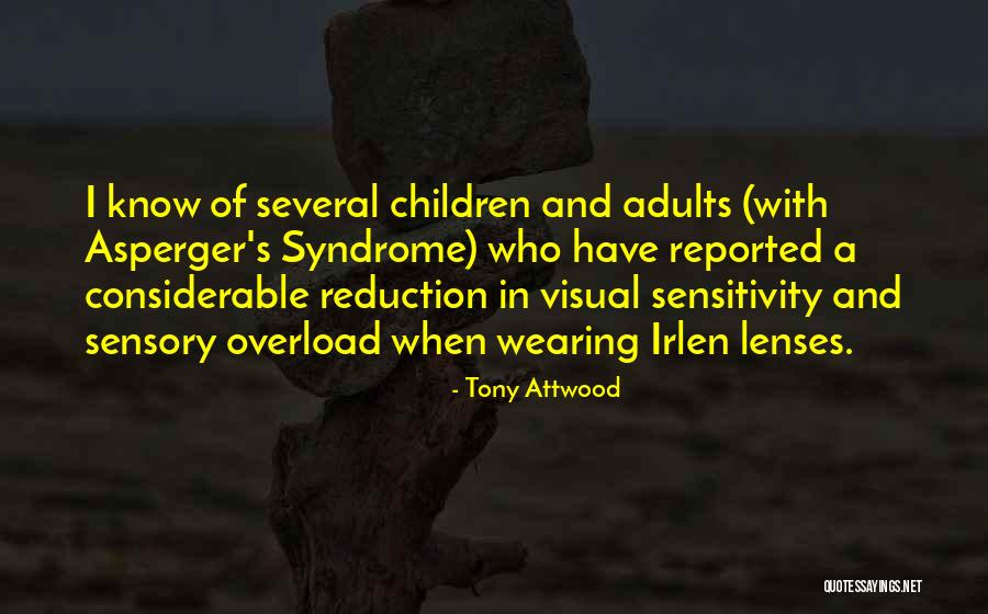 Aybala Quotes By Tony Attwood Aybala Quotes By Tony Attwood