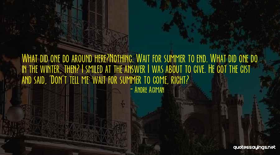 Aybar The Boneless Quotes By Andre Aciman Aybar The Boneless Quotes By Andre Aciman