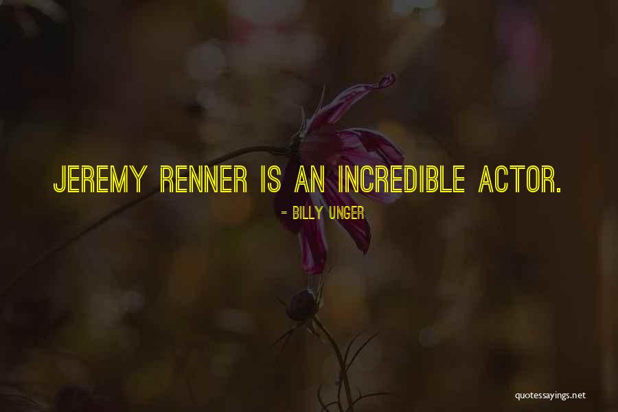 Aybar The Boneless Quotes By Billy Unger Aybar The Boneless Quotes By Billy Unger