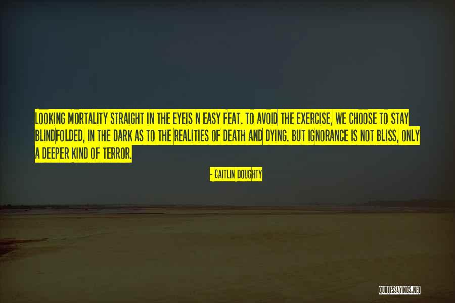 Aybar The Boneless Quotes By Caitlin Doughty Aybar The Boneless Quotes By Caitlin Doughty