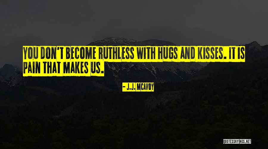 Aybar The Boneless Quotes By J.J. McAvoy Aybar The Boneless Quotes By J.J. McAvoy