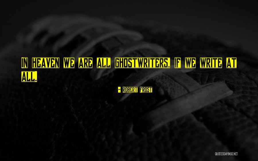 Aybar The Boneless Quotes By Robert Frost Aybar The Boneless Quotes By Robert Frost
