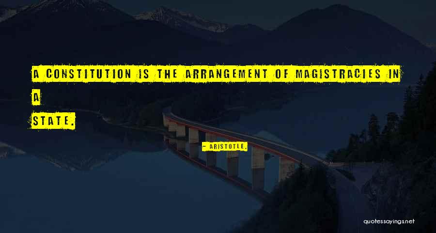Aybars Quotes By Aristotle. Aybars Quotes By Aristotle.