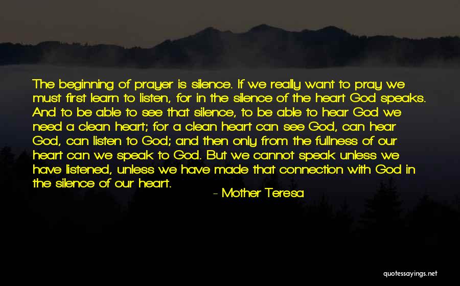 Aybars Quotes By Mother Teresa Aybars Quotes By Mother Teresa