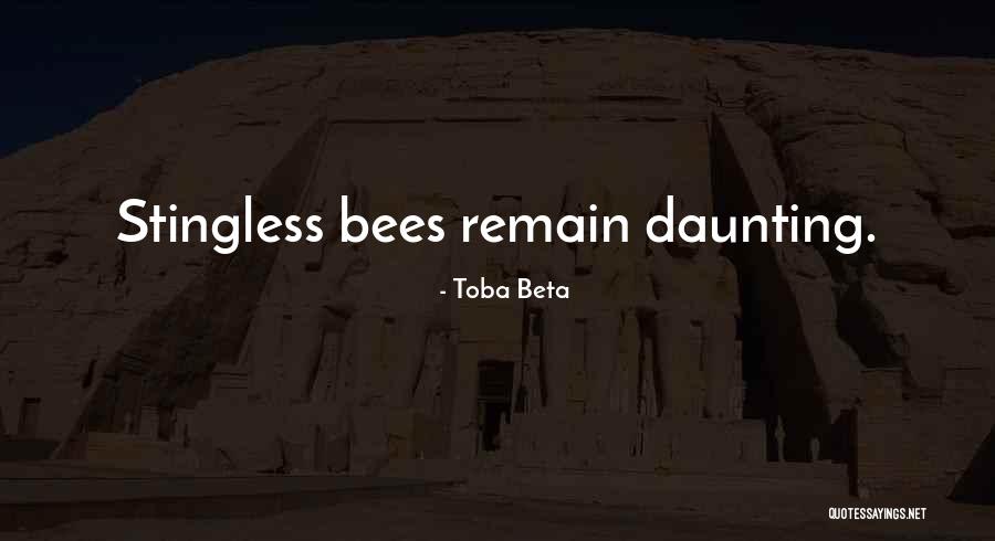 Aybars Quotes By Toba Beta Aybars Quotes By Toba Beta
