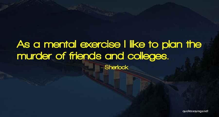 Aybaybader Quotes By Sherlock Aybaybader Quotes By Sherlock