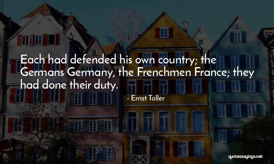 Aybaybaydog1 Quotes By Ernst Toller Aybaybaydog1 Quotes By Ernst Toller