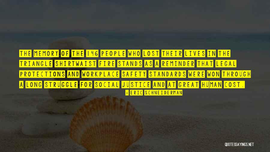Aybel Quotes By Eric Schneiderman Aybel Quotes By Eric Schneiderman