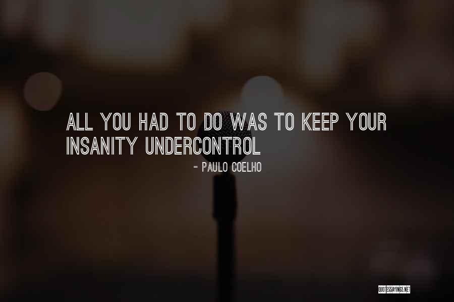 Aybel Quotes By Paulo Coelho Aybel Quotes By Paulo Coelho