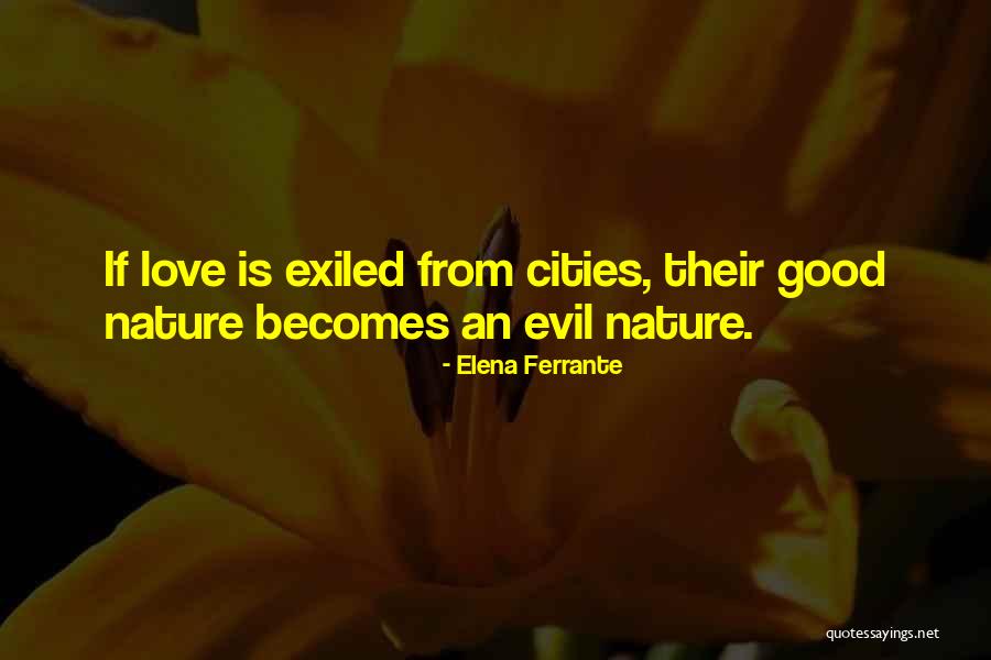 Aybeniz Hasimovanin Quotes By Elena Ferrante Aybeniz Hasimovanin Quotes By Elena Ferrante