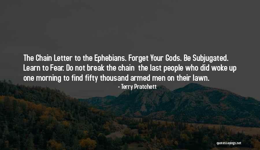 Aybeniz Hawimova Quotes By Terry Pratchett Aybeniz Hawimova Quotes By Terry Pratchett