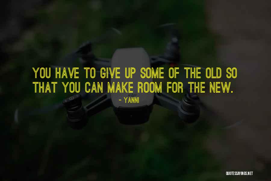 Aybeniz Hawimova Quotes By Yanni Aybeniz Hawimova Quotes By Yanni