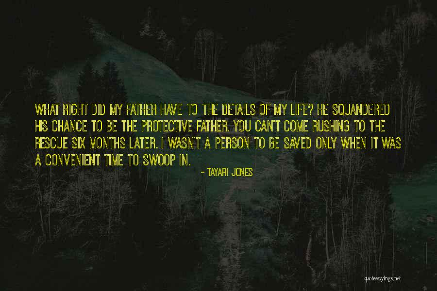 Aybike Crott Quotes By Tayari Jones Aybike Crott Quotes By Tayari Jones