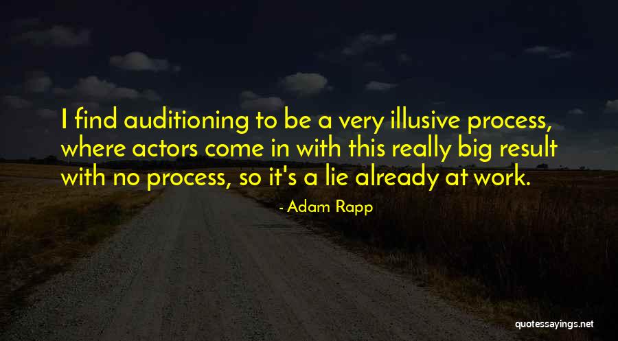 Aybike Explorer Quotes By Adam Rapp Aybike Explorer Quotes By Adam Rapp