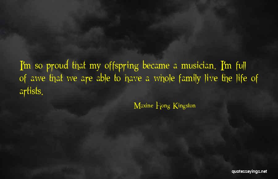 Aybike Explorer Quotes By Maxine Hong Kingston Aybike Explorer Quotes By Maxine Hong Kingston