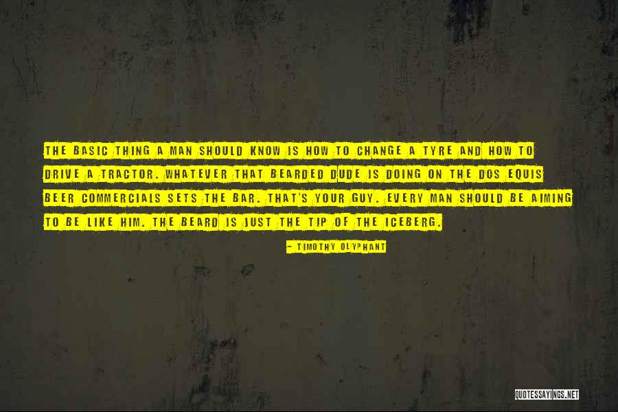 Ayca Aycin Quotes By Timothy Olyphant Ayca Aycin Quotes By Timothy Olyphant