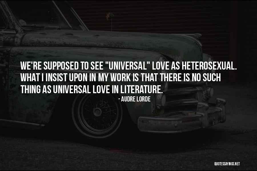 Ayche Swim Quotes By Audre Lorde Ayche Swim Quotes By Audre Lorde