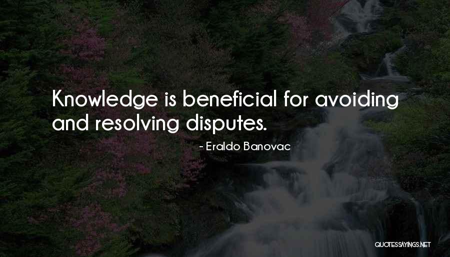 Ayche Swim Quotes By Eraldo Banovac Ayche Swim Quotes By Eraldo Banovac