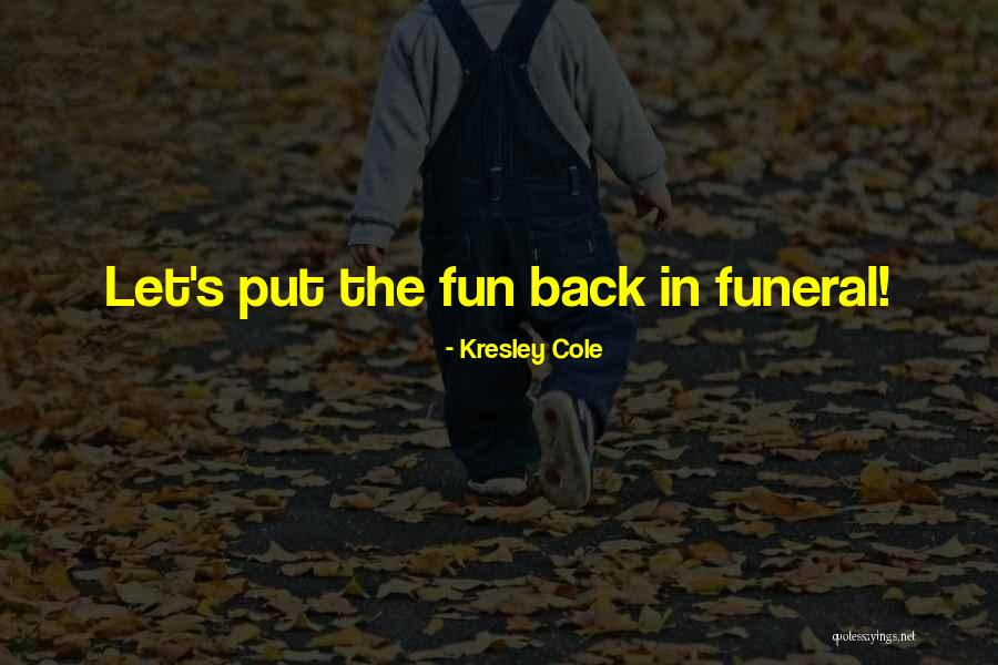 Ayche Swim Quotes By Kresley Cole Ayche Swim Quotes By Kresley Cole