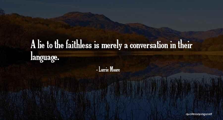 Ayche Swim Quotes By Lorrie Moore Ayche Swim Quotes By Lorrie Moore