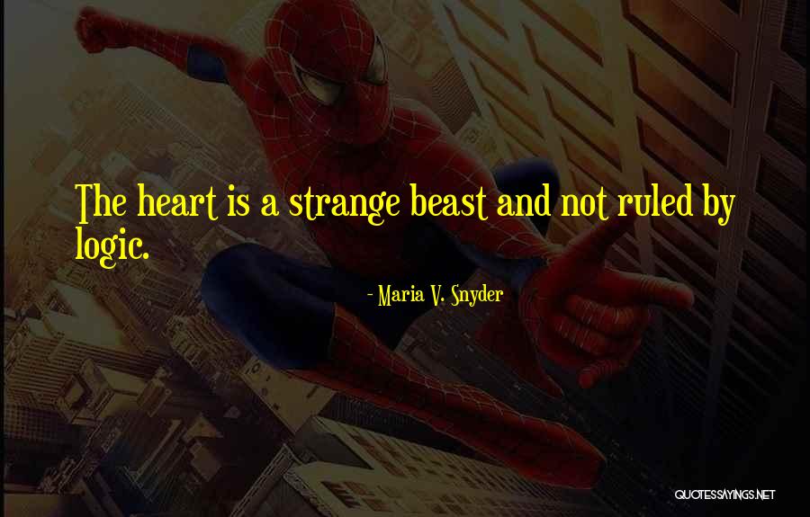 Ayche Swim Quotes By Maria V. Snyder Ayche Swim Quotes By Maria V. Snyder