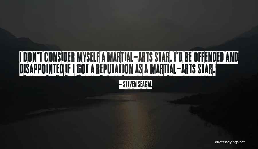 Ayche Swim Quotes By Steven Seagal Ayche Swim Quotes By Steven Seagal
