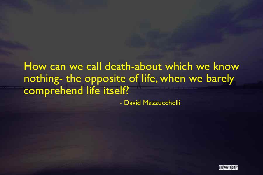 Ayckbourn Alan Quotes By David Mazzucchelli Ayckbourn Alan Quotes By David Mazzucchelli