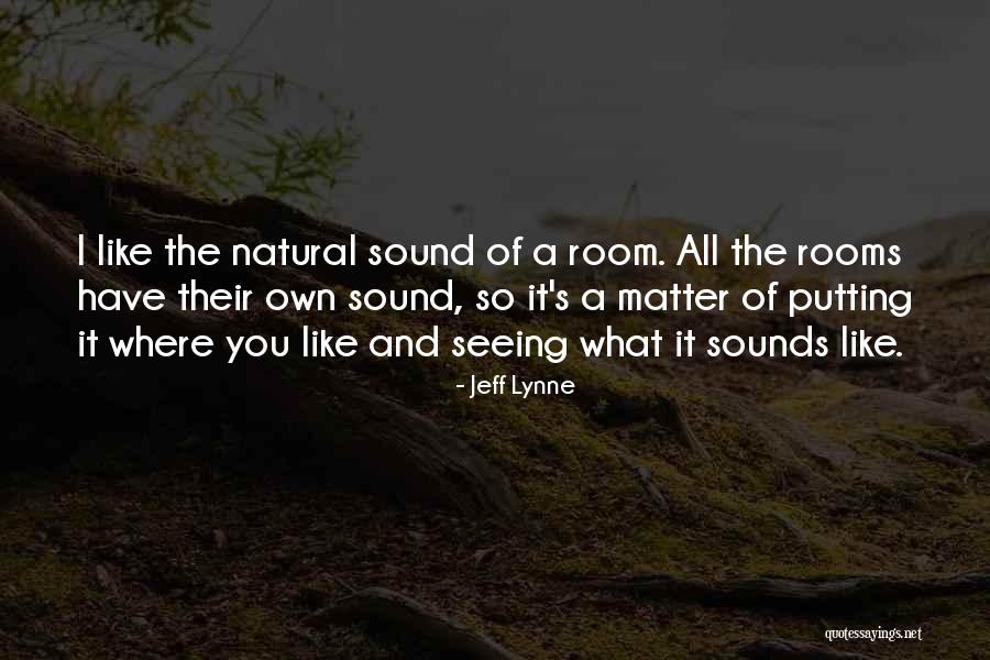 Ayckbourn Seasons Greetings Quotes By Jeff Lynne Ayckbourn Seasons Greetings Quotes By Jeff Lynne