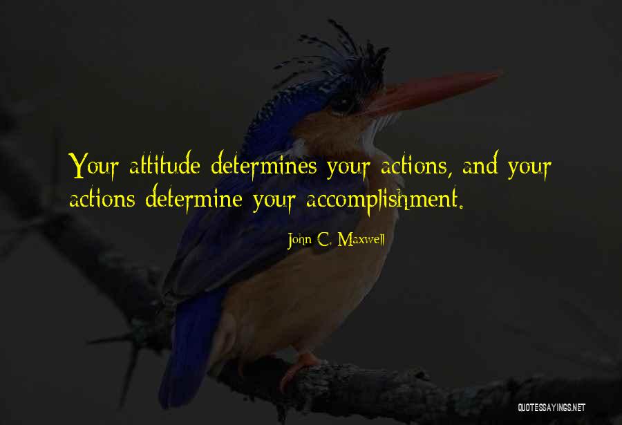 Aydaki T Rbe Quotes By John C. Maxwell Aydaki T Rbe Quotes By John C. Maxwell