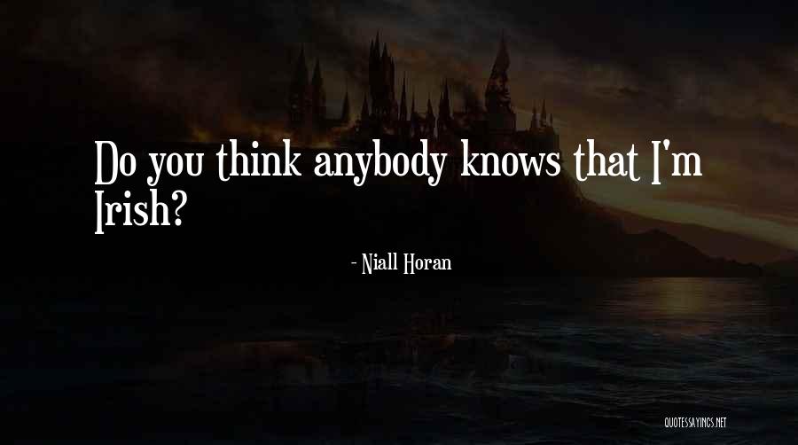 Aydakikedi Quotes By Niall Horan Aydakikedi Quotes By Niall Horan
