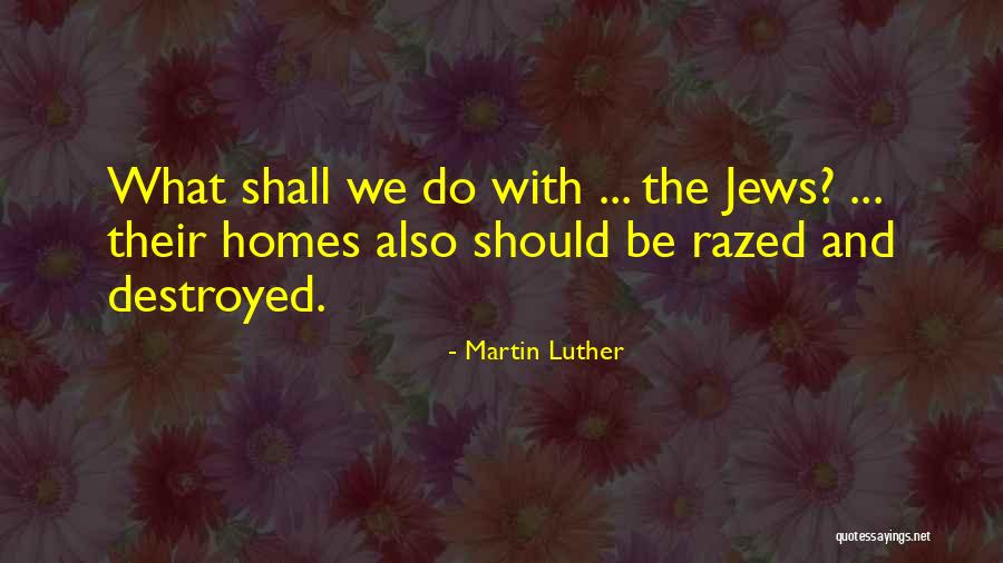 Aydan Youtube Quotes By Martin Luther Aydan Youtube Quotes By Martin Luther