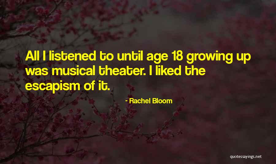 Aydan Youtube Quotes By Rachel Bloom Aydan Youtube Quotes By Rachel Bloom