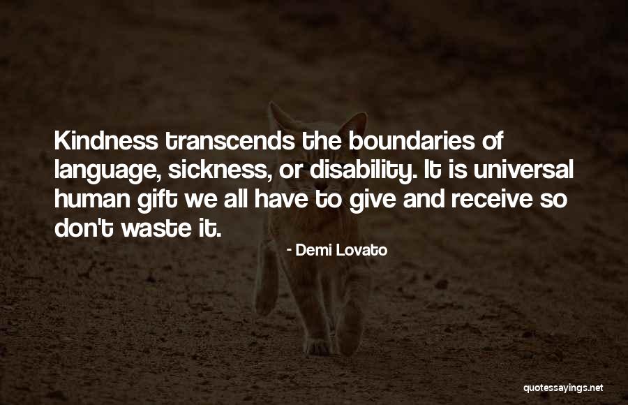 Aydincik Aynali Quotes By Demi Lovato Aydincik Aynali Quotes By Demi Lovato