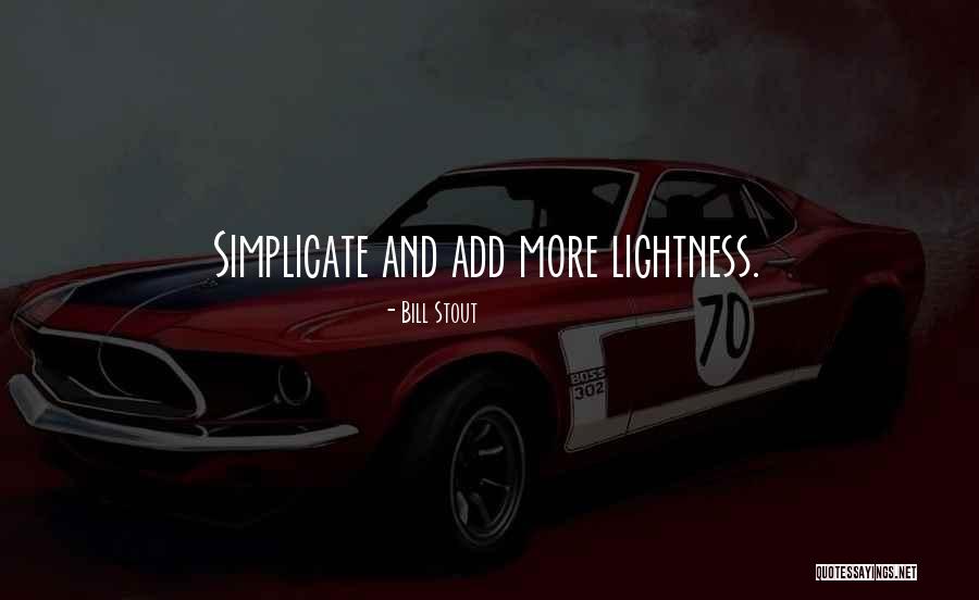 Aydincik Mp3 Quotes By Bill Stout Aydincik Mp3 Quotes By Bill Stout