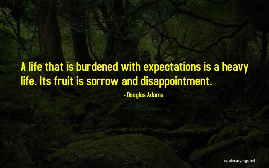Aydincik Ve Quotes By Douglas Adams Aydincik Ve Quotes By Douglas Adams