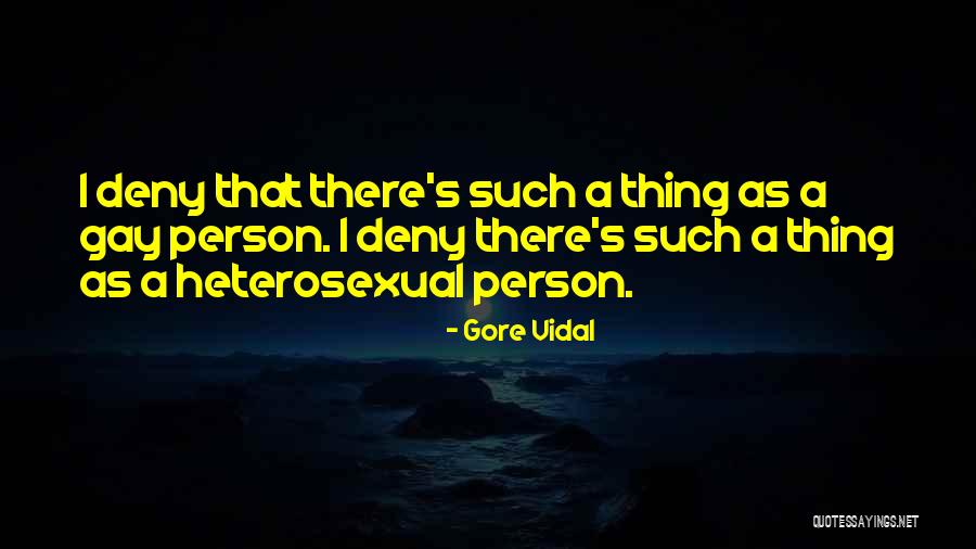 Aydincik Ve Quotes By Gore Vidal Aydincik Ve Quotes By Gore Vidal