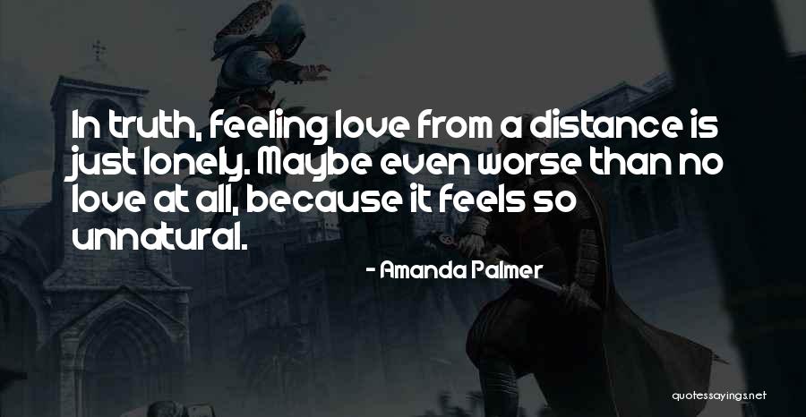 Aydinlatma Plani Quotes By Amanda Palmer Aydinlatma Plani Quotes By Amanda Palmer