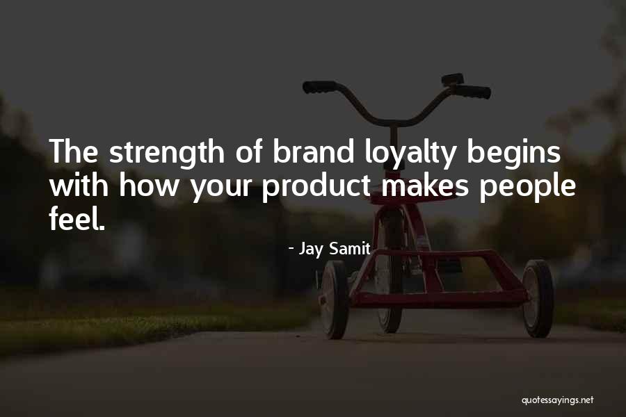 Aydinlatma Plani Quotes By Jay Samit Aydinlatma Plani Quotes By Jay Samit