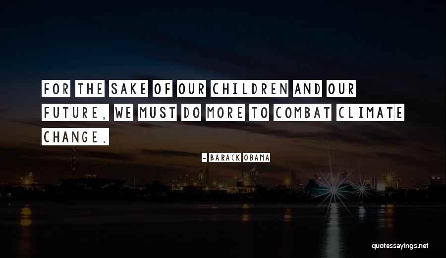 Aydirmen Quotes By Barack Obama Aydirmen Quotes By Barack Obama