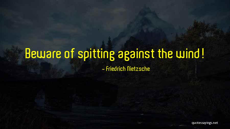 Aydirmen Quotes By Friedrich Nietzsche Aydirmen Quotes By Friedrich Nietzsche