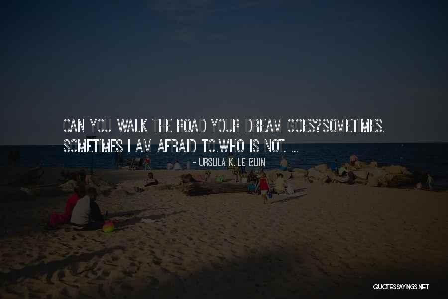 Aydirmen Quotes By Ursula K. Le Guin Aydirmen Quotes By Ursula K. Le Guin