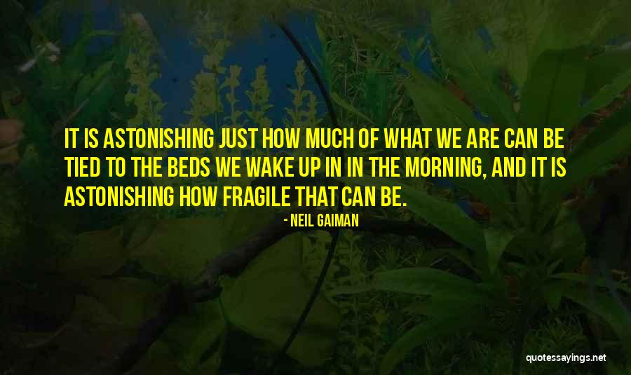 Aydogan Ozcan Quotes By Neil Gaiman Aydogan Ozcan Quotes By Neil Gaiman