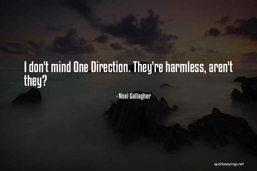 Aydogan Ozcan Quotes By Noel Gallagher Aydogan Ozcan Quotes By Noel Gallagher