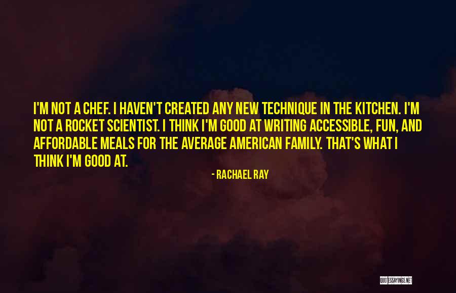 Aydogan Tayfur Quotes By Rachael Ray Aydogan Tayfur Quotes By Rachael Ray