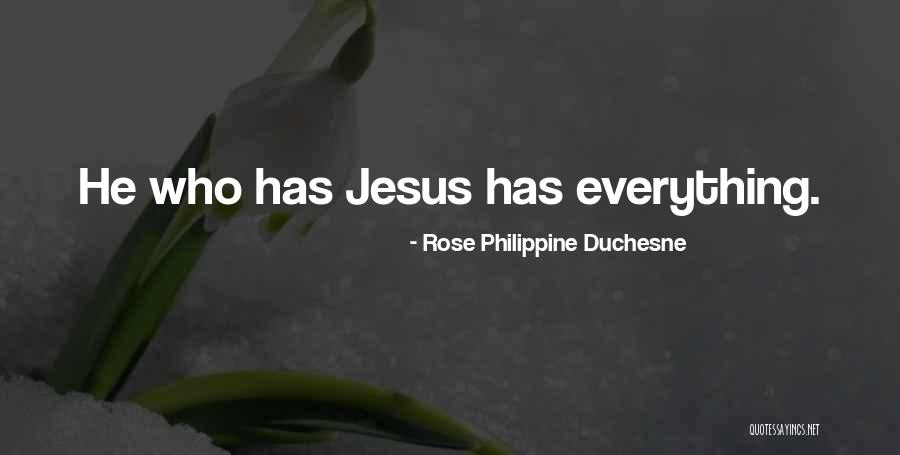 Aydogan Tekstil Quotes By Rose Philippine Duchesne Aydogan Tekstil Quotes By Rose Philippine Duchesne